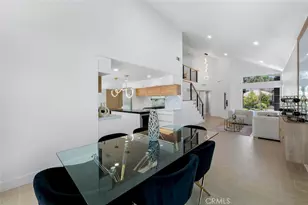 32232 Fall River Rd, Trabuco Canyon, CA 92679 - Photo 10