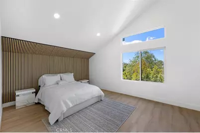 32232 Fall River Road, Trabuco Canyon, CA 92679 - Photo 22