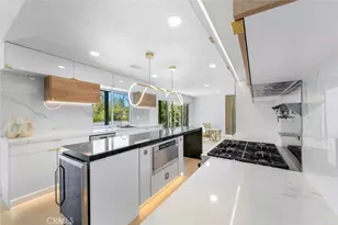 32232 Fall River Rd, Trabuco Canyon, CA 92679 - Photo 12