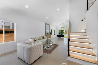 32232 Fall River Road, Trabuco Canyon, CA 92679 - Photo 8