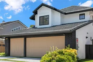 32232 Fall River Rd, Trabuco Canyon, CA 92679 - Photo 6