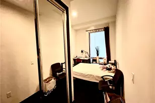 655 S Hope St, Los Angeles, CA 90017 - Photo 8