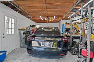 1595 Arroyo Dr, Laguna Beach, CA 92651 - Photo 18