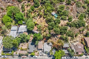 1595 Arroyo Dr, Laguna Beach, CA 92651 - Photo 28