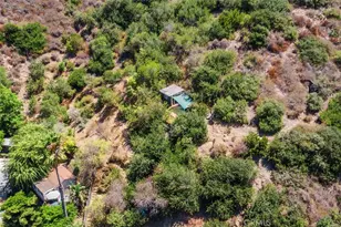 1595 Arroyo Dr, Laguna Beach, CA 92651 - Photo 30