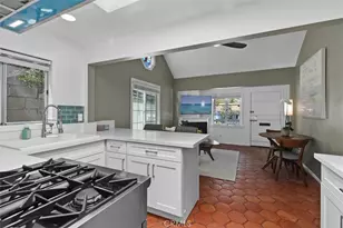 1595 Arroyo Dr, Laguna Beach, CA 92651 - Photo 10