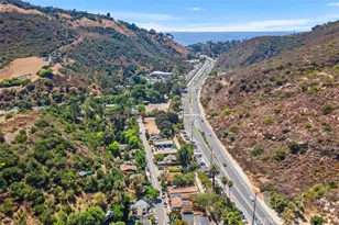 1595 Arroyo Dr, Laguna Beach, CA 92651 - Photo 26