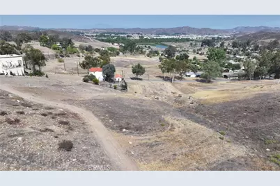 29461 Nichols Street, Lake Elsinore, CA 92530 - Photo 1