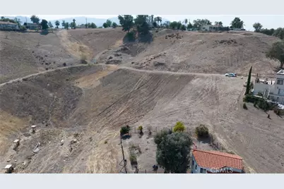 29461 Nichols Street, Lake Elsinore, CA 92530 - Photo 6