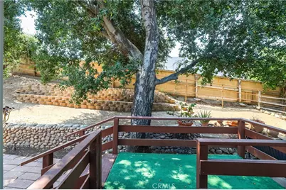 10880 Fox Springs Road, Murrieta, CA 92562 - Photo 28