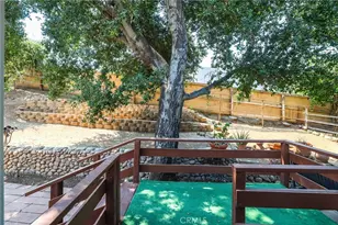 10880 Fox Springs Rd, Murrieta, CA 92562 - Photo 28