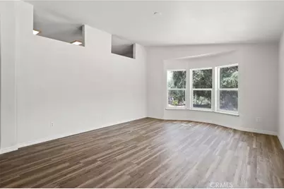 10880 Fox Springs Road, Murrieta, CA 92562 - Photo 8