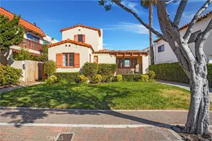 251 Avenida Del Mar, San Clemente, CA 92672 - Photo 18
