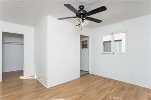 251 Avenida Del Mar, San Clemente, CA 92672 - Photo 8