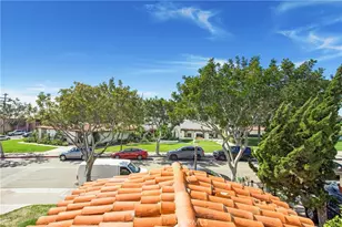 251 Avenida Del Mar, San Clemente, CA 92672 - Photo 12
