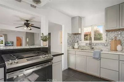 251 Avenida Del Mar, San Clemente, CA 92672 - Photo 6
