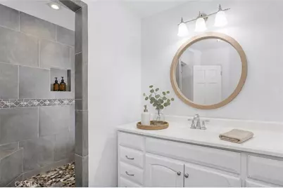 251 Avenida Del Mar, San Clemente, CA 92672 - Photo 4