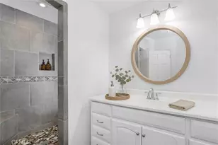 251 Avenida Del Mar, San Clemente, CA 92672 - Photo 4