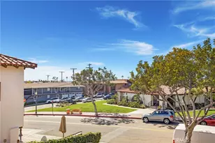 251 Avenida Del Mar, San Clemente, CA 92672 - Photo 10