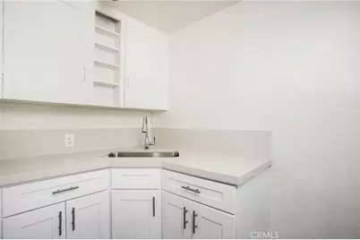 251 Avenida Del Mar, San Clemente, CA 92672 - Photo 10