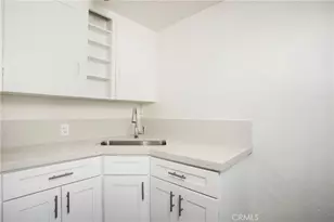 251 Avenida Del Mar, San Clemente, CA 92672 - Photo 10