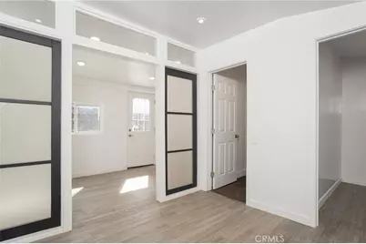 251 Avenida Del Mar, San Clemente, CA 92672 - Photo 12