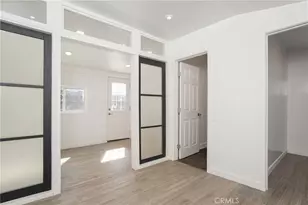 251 Avenida Del Mar, San Clemente, CA 92672 - Photo 12