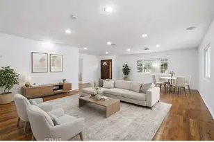 5448 W 116th St, Inglewood, CA 90304 - Photo 2