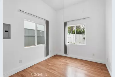 5448 W 116th Street, Inglewood, CA 90304 - Photo 12