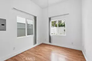 5448 W 116th St, Inglewood, CA 90304 - Photo 12