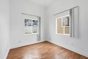 5448 W 116th St, Inglewood, CA 90304 - Photo 14