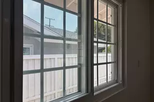 5448 W 116th St, Inglewood, CA 90304 - Photo 18