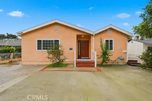 5448 W 116th St, Inglewood, CA 90304 - Photo 26