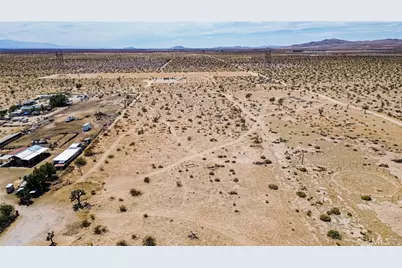 9690 Barcelona Avenue, Adelanto, CA 92301 - Photo 4