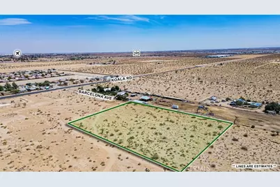 9690 Barcelona Avenue, Adelanto, CA 92301 - Photo 18