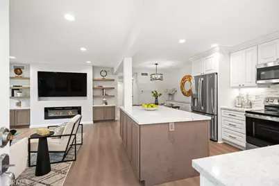 476 Calle Cadiz #A, Laguna Woods, CA 92637 - Photo 2