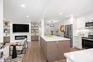 476 Calle Cadiz, Laguna Woods, CA 92637 - Photo 2