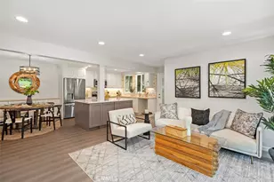 476 Calle Cadiz, Laguna Woods, CA 92637 - Photo 14