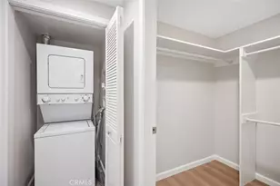 476 Calle Cadiz, Laguna Woods, CA 92637 - Photo 32