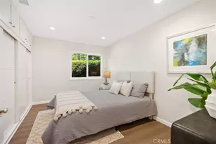 476 Calle Cadiz, Laguna Woods, CA 92637 - Photo 22