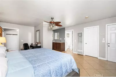 1808 S Van Ness Avenue, Santa Ana, CA 92707 - Photo 20