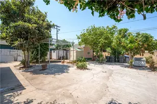 1808 S Van Ness Ave, Santa Ana, CA 92707 - Photo 34