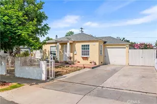 1808 S Van Ness Ave, Santa Ana, CA 92707 - Photo 2