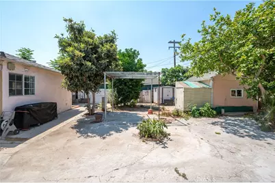 1808 S Van Ness Avenue, Santa Ana, CA 92707 - Photo 36