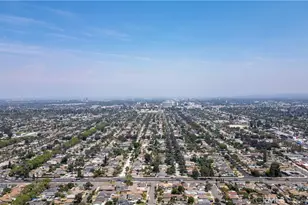 1808 S Van Ness Ave, Santa Ana, CA 92707 - Photo 50