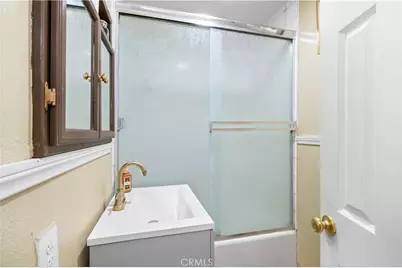 1808 S Van Ness Avenue, Santa Ana, CA 92707 - Photo 30