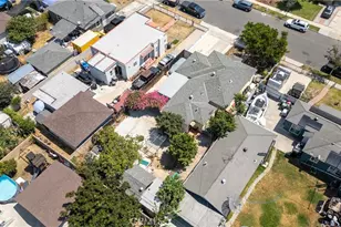 1808 S Van Ness Ave, Santa Ana, CA 92707 - Photo 42