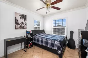 1808 S Van Ness Ave, Santa Ana, CA 92707 - Photo 26