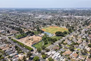 1808 S Van Ness Ave, Santa Ana, CA 92707 - Photo 48