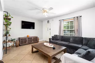 1808 S Van Ness Ave, Santa Ana, CA 92707 - Photo 6